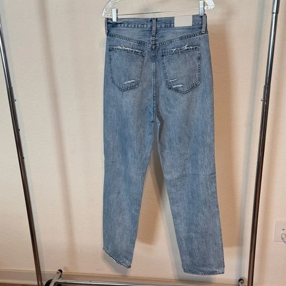 Pistola Jeans Size: 28 - Picture 6 of 9